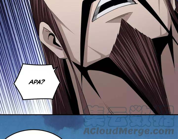 Greatest Boss System chapter 54 halaman 52