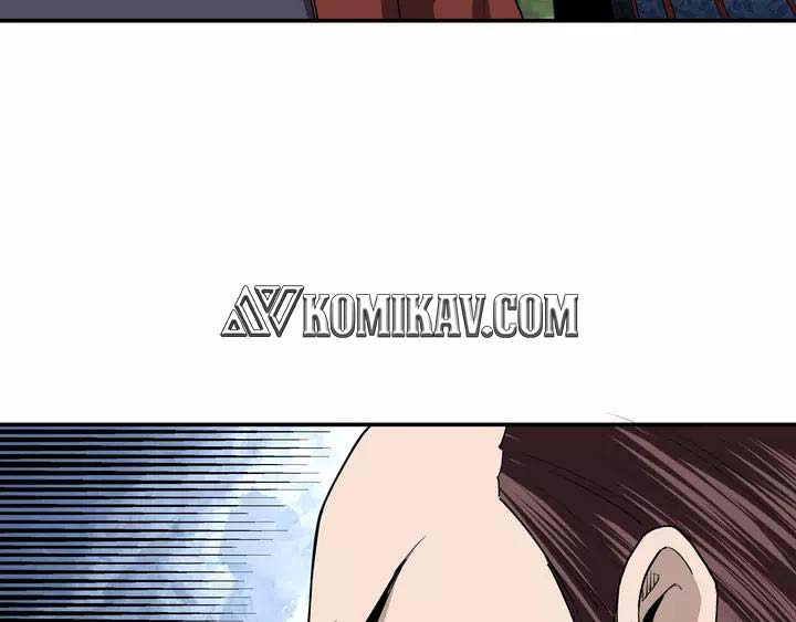 Greatest Boss System chapter 54 halaman 56