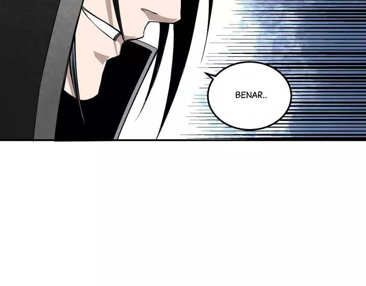 Greatest Boss System chapter 54 halaman 59