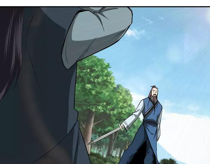 Greatest Boss System chapter 54 halaman 73