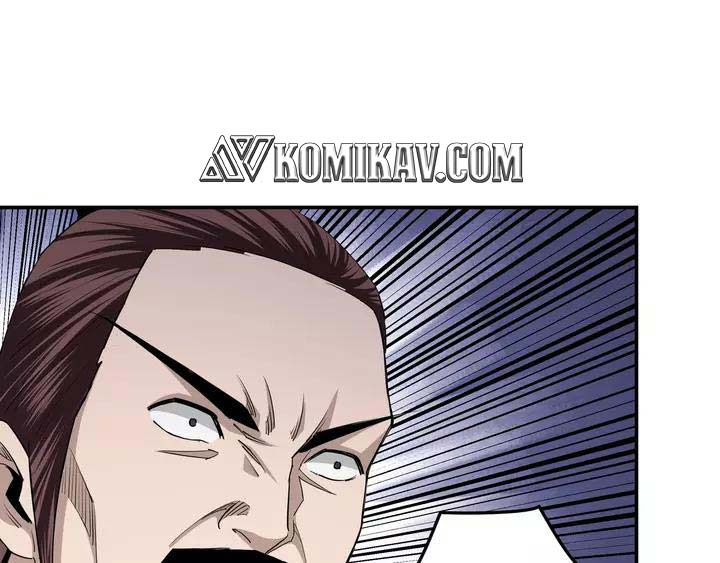 Greatest Boss System chapter 54 halaman 91