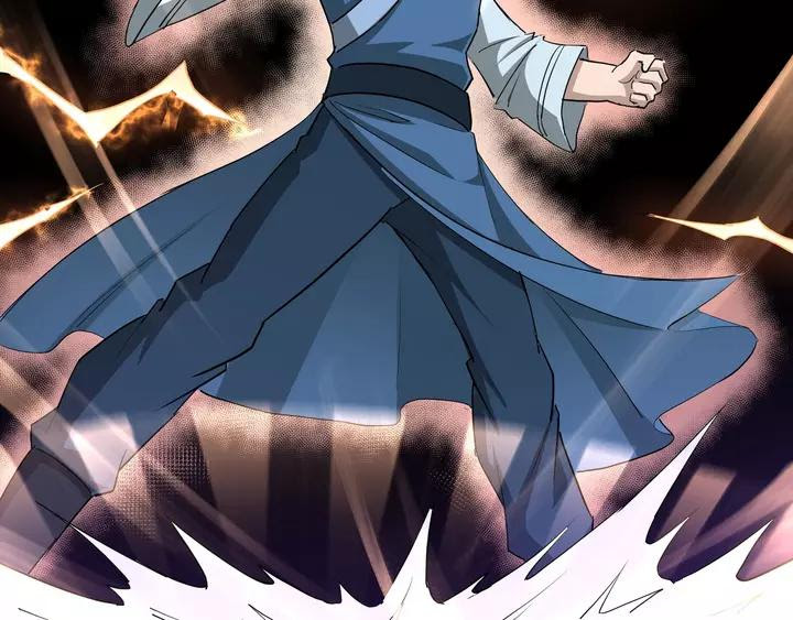 Greatest Boss System chapter 54 halaman 93