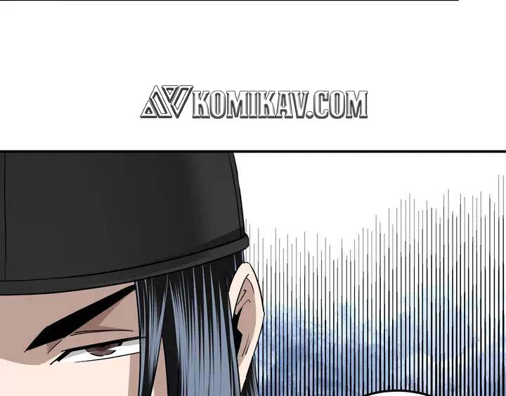 Greatest Boss System chapter 54 halaman 108