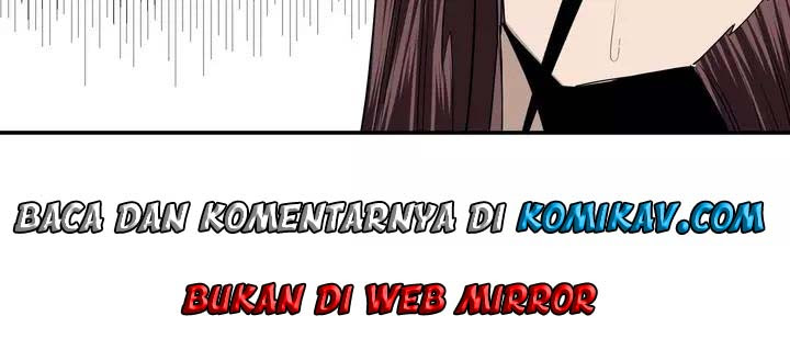 Greatest Boss System chapter 54 halaman 111