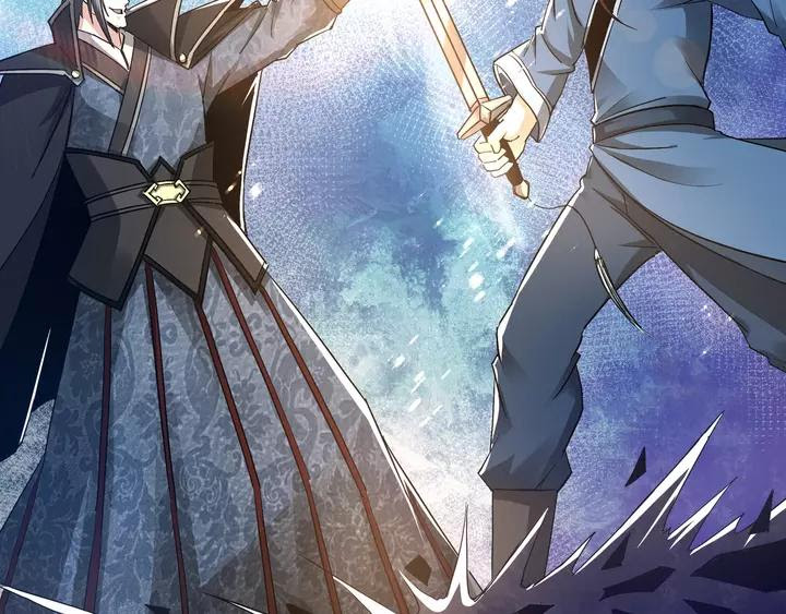 Greatest Boss System chapter 55 halaman 8