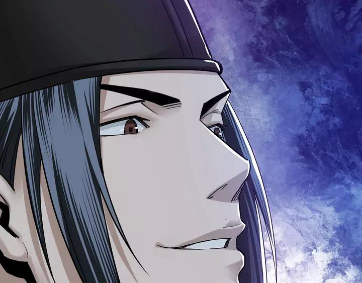 Greatest Boss System chapter 55 halaman 10