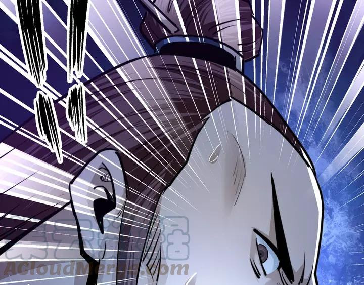 Greatest Boss System chapter 55 halaman 22