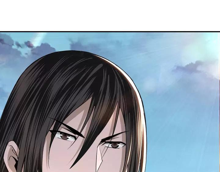 Greatest Boss System chapter 55 halaman 34