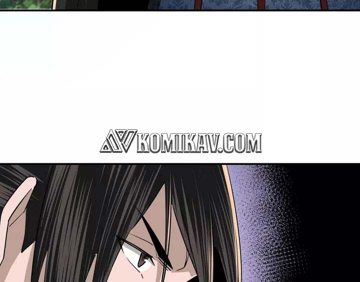 Greatest Boss System chapter 55 halaman 48