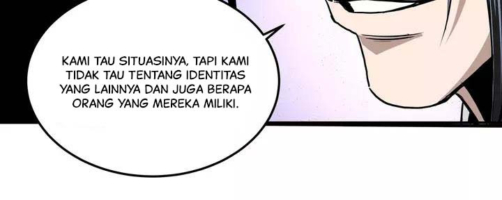 Greatest Boss System chapter 55 halaman 51
