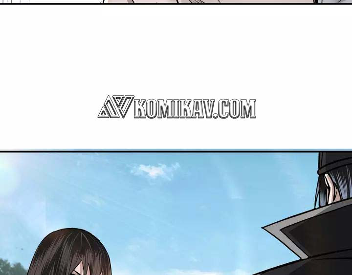 Greatest Boss System chapter 55 halaman 54