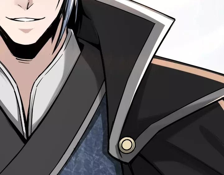 Greatest Boss System chapter 55 halaman 57