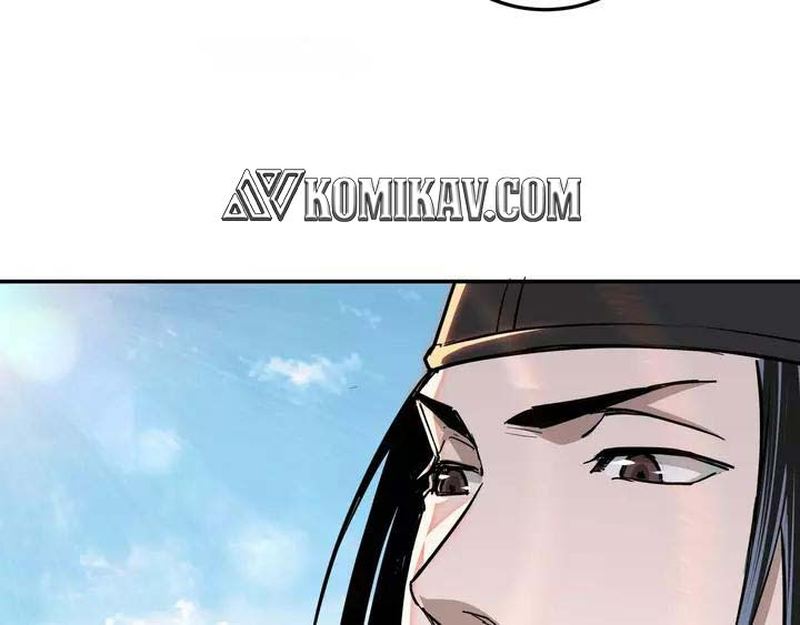 Greatest Boss System chapter 55 halaman 60