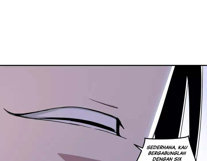 Greatest Boss System chapter 55 halaman 70