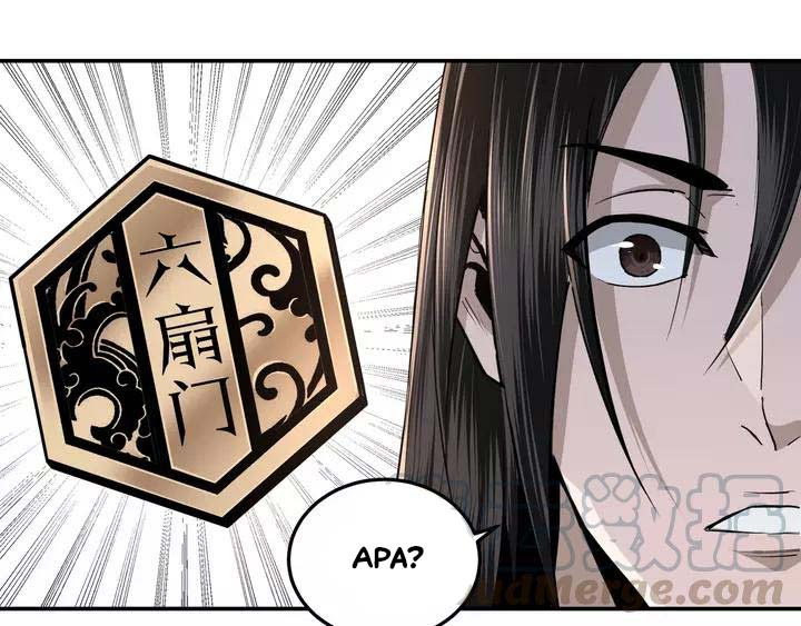 Greatest Boss System chapter 55 halaman 72