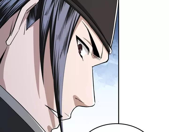 Greatest Boss System chapter 55 halaman 83