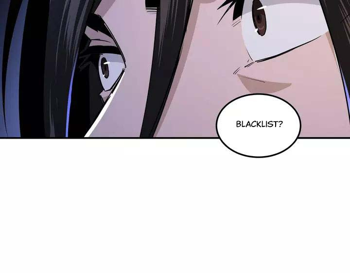 Greatest Boss System chapter 55 halaman 85