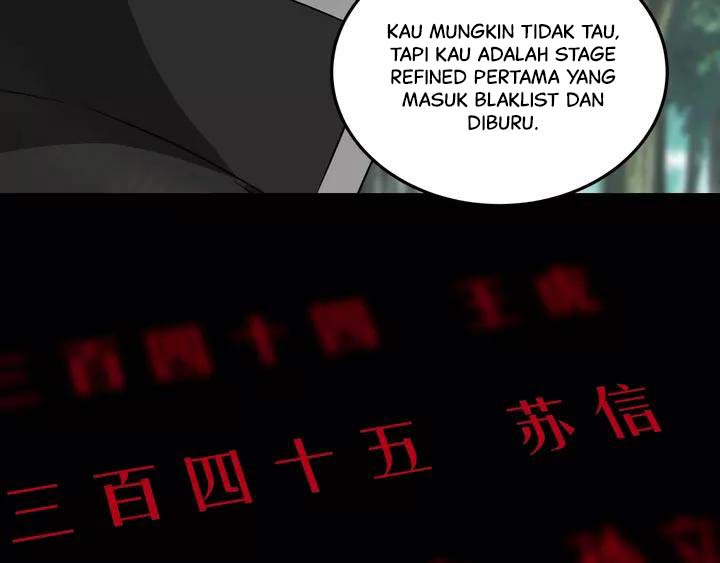 Greatest Boss System chapter 55 halaman 87
