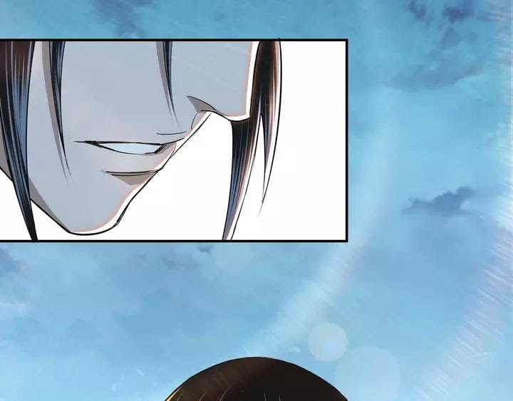 Greatest Boss System chapter 55 halaman 91