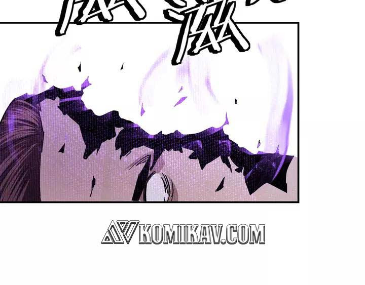 Greatest Boss System chapter 55 halaman 100