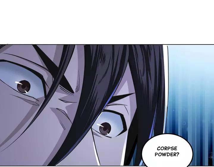 Greatest Boss System chapter 55 halaman 101