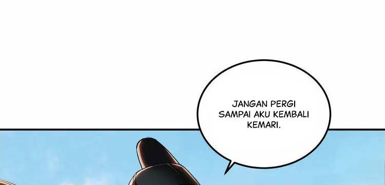 Greatest Boss System Bab 56 halaman 21