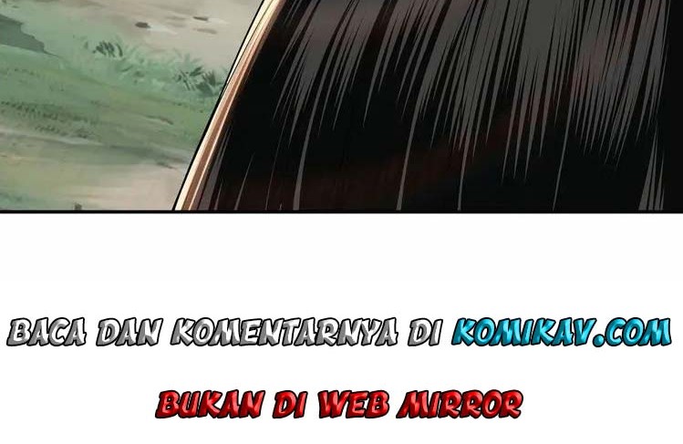 Greatest Boss System Bab 56 halaman 43