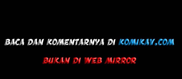 Greatest Boss System chapter 58 halaman 27