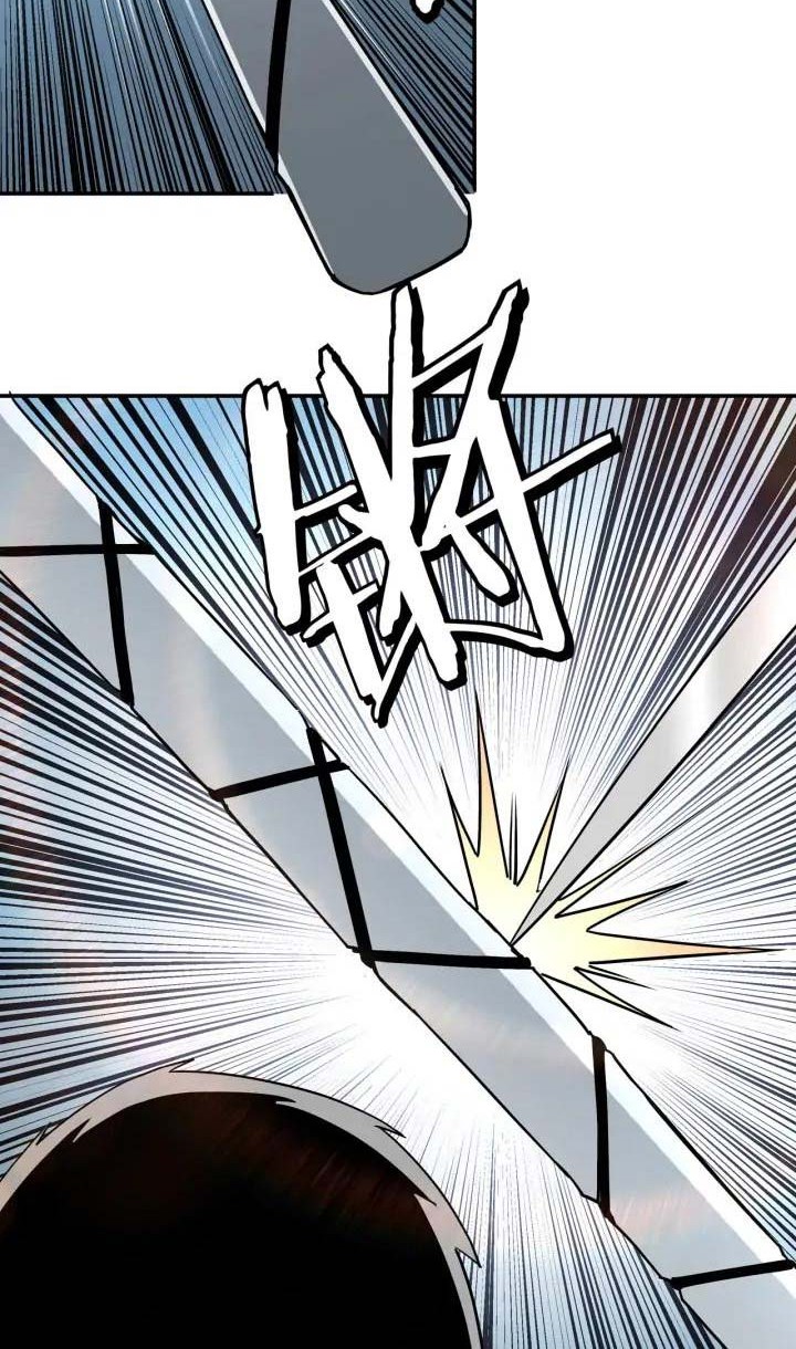Greatest Boss System chapter 60 halaman 9