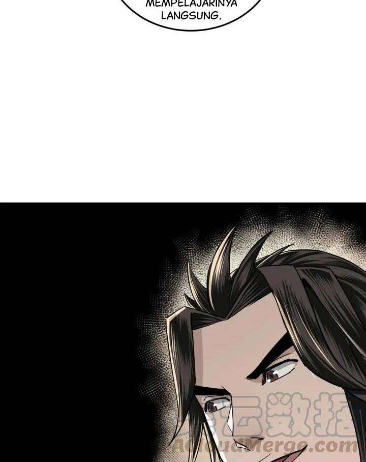 Greatest Boss System chapter 66 halaman 5