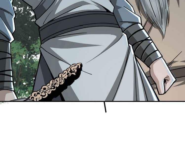 Greatest Boss System chapter 70 halaman 25