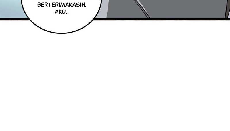 Greatest Boss System chapter 73 halaman 22