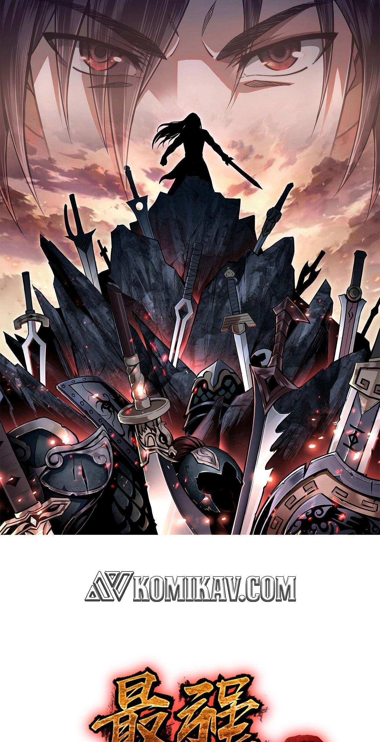 Greatest Boss System chapter 76 halaman 2