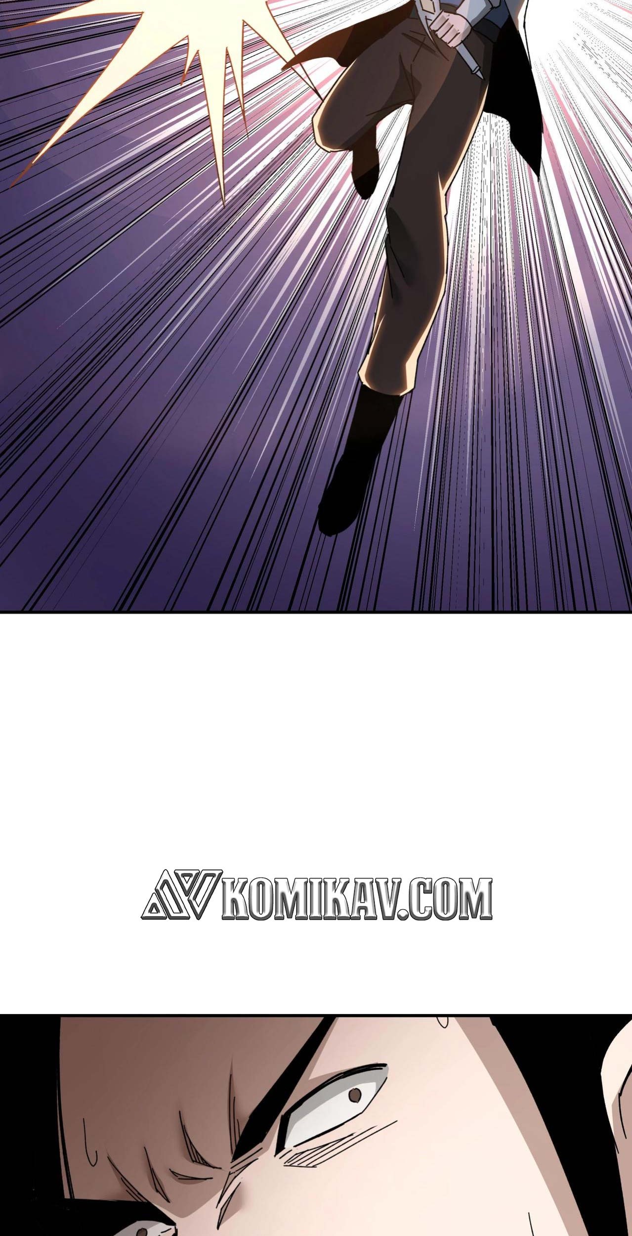 Greatest Boss System chapter 76 halaman 26