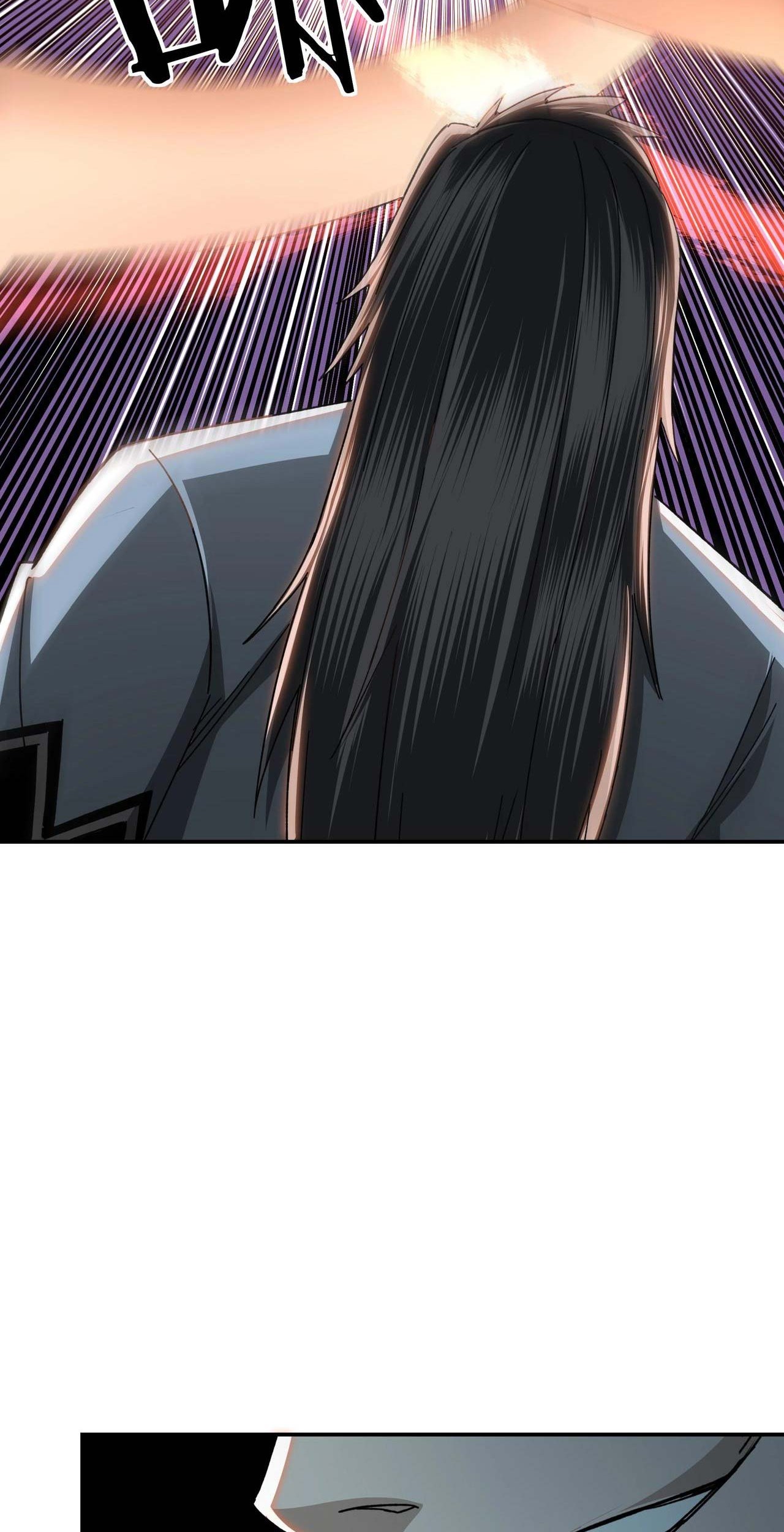 Greatest Boss System chapter 76 halaman 35