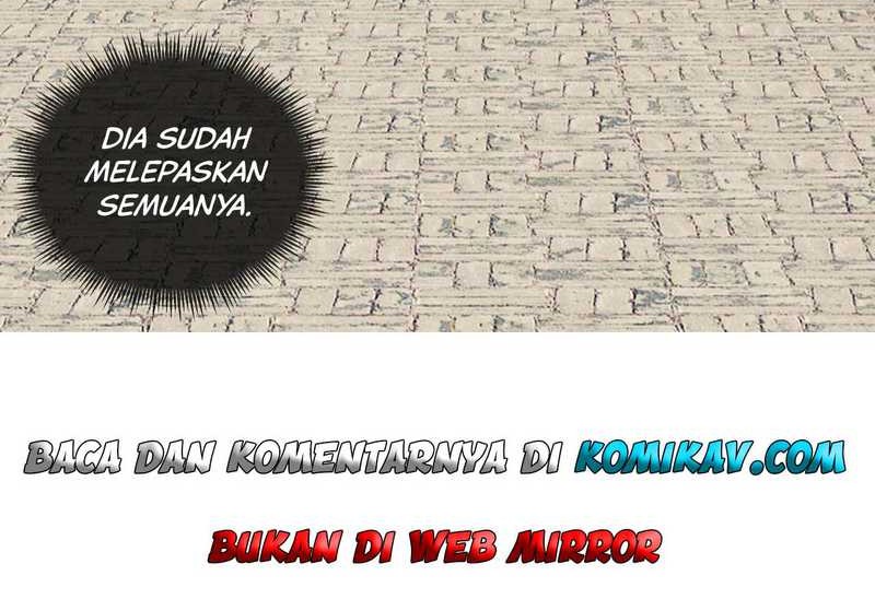 Greatest Boss System Bab 78 halaman 37