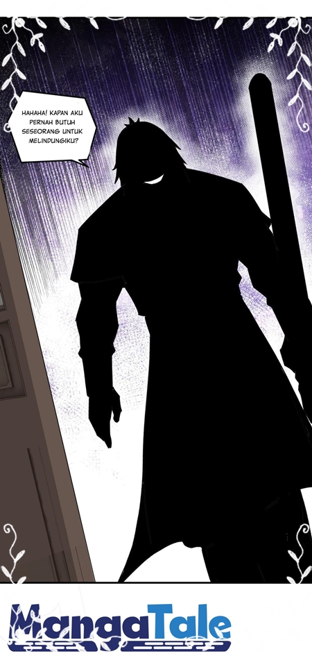 Greatest Boss System chapter 80 halaman 5