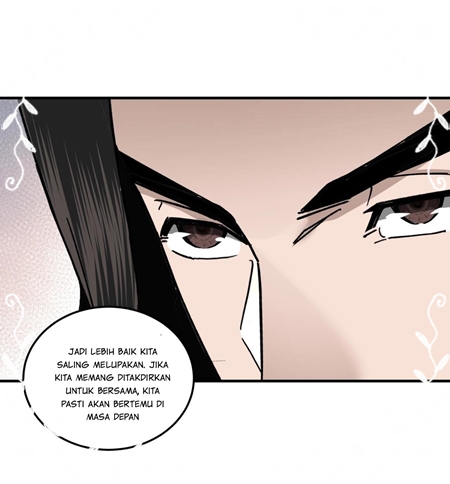 Greatest Boss System chapter 80 halaman 16
