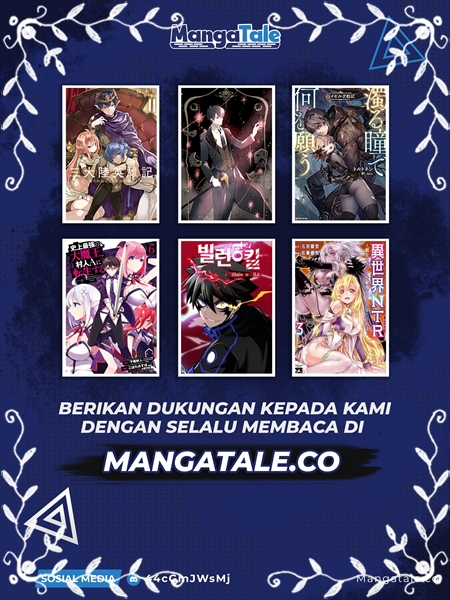 Greatest Boss System chapter 80 halaman 30