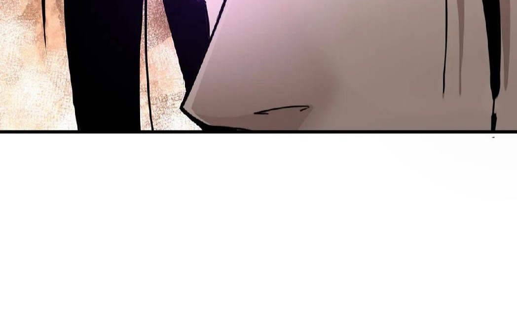Greatest Boss System chapter 81 halaman 15