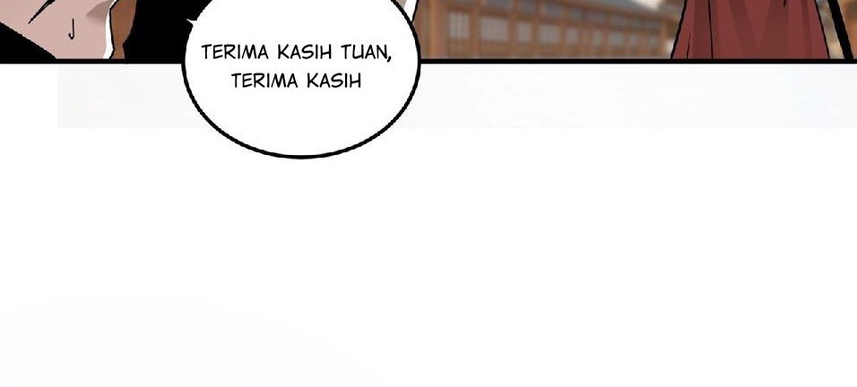 Greatest Boss System chapter 81 halaman 22