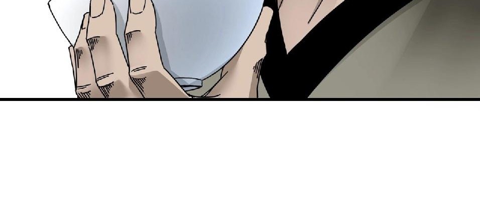 Greatest Boss System chapter 81 halaman 28