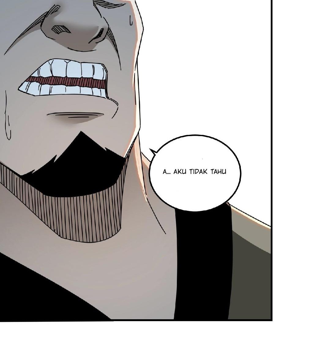 Greatest Boss System chapter 81 halaman 37