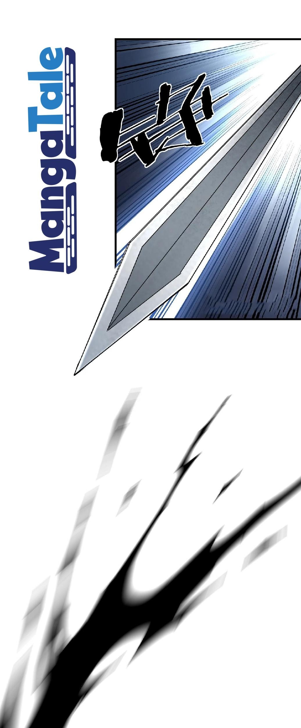Greatest Boss System chapter 81 halaman 38