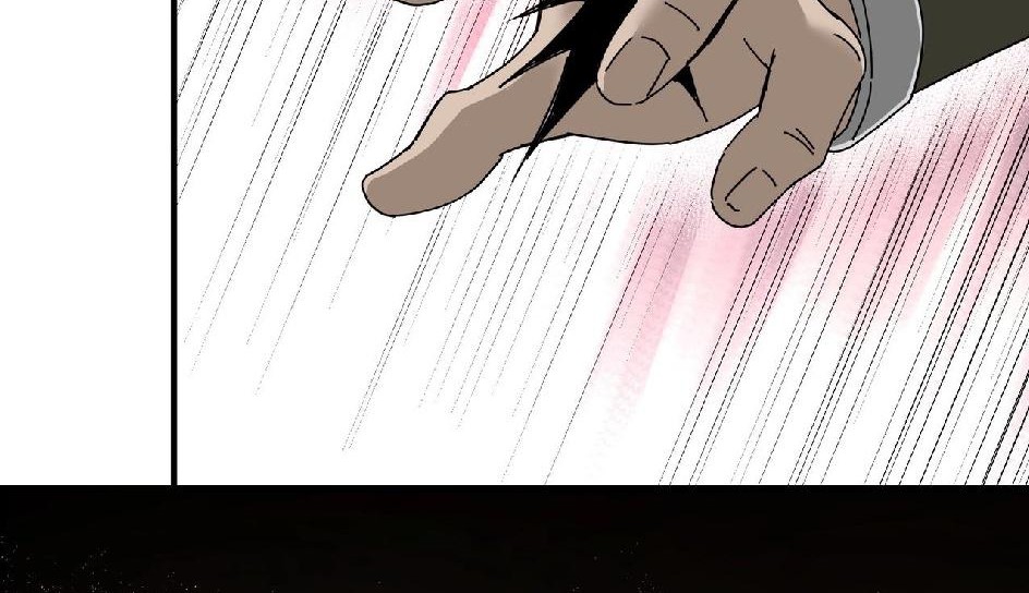 Greatest Boss System chapter 81 halaman 43