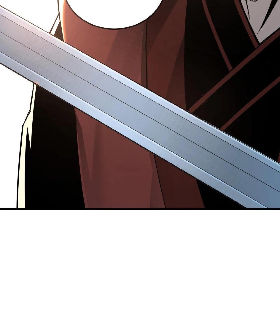Greatest Boss System chapter 81 halaman 47