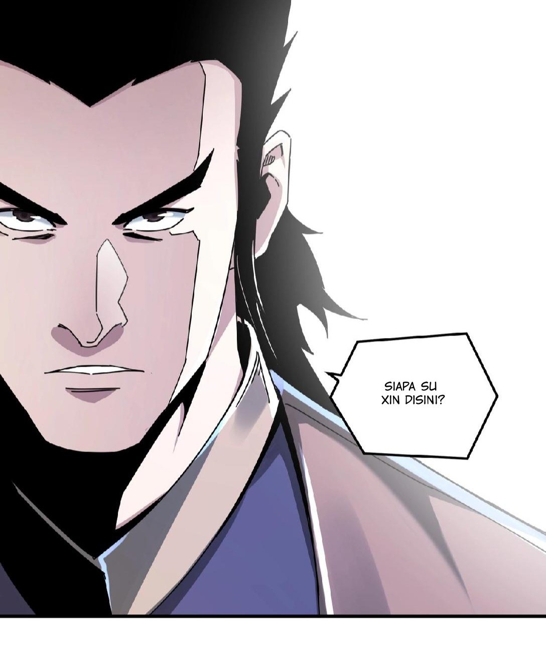 Greatest Boss System chapter 82 halaman 11