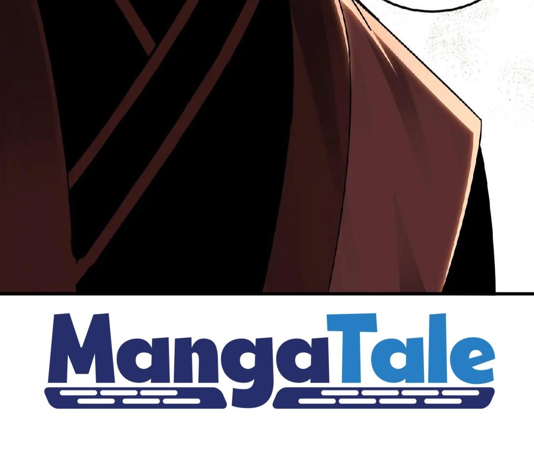 Greatest Boss System chapter 82 halaman 15