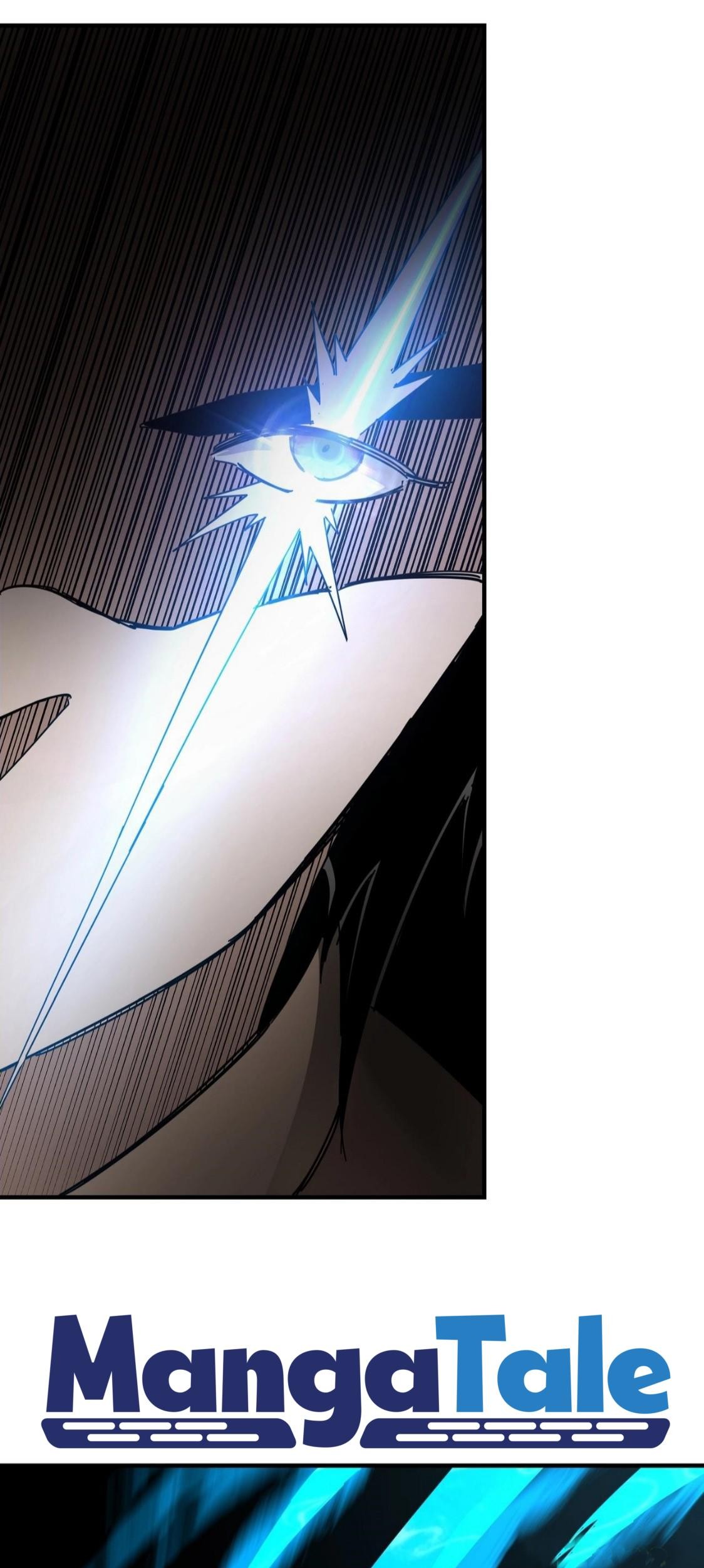 Greatest Boss System chapter 82 halaman 37