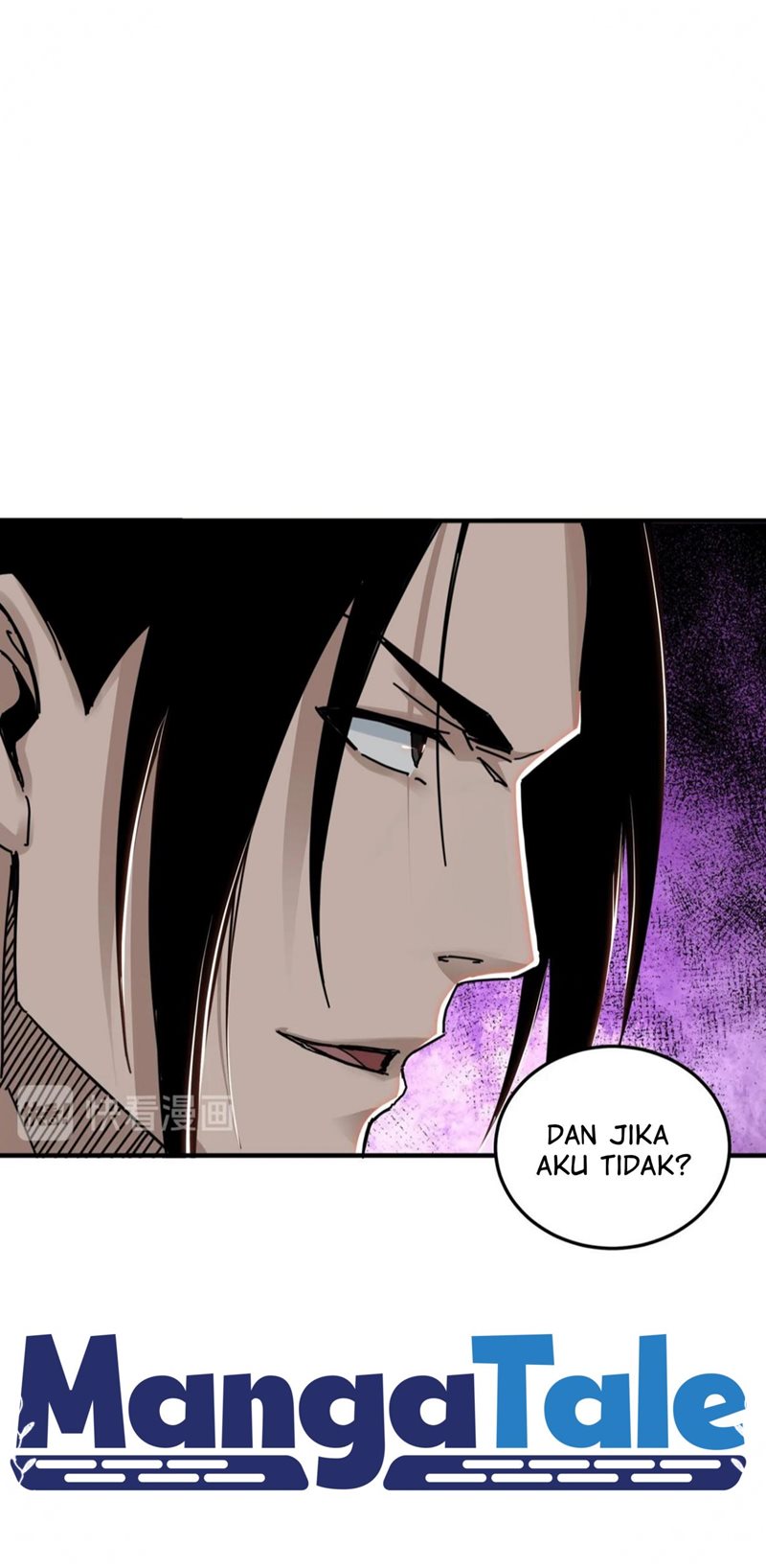 Greatest Boss System chapter 86 halaman 7